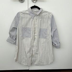 loft shirt